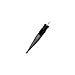 Fiber Optic Connectors COMPATIBLE 62.5um STRAIGHT TIP (TWIST)
