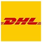 Sakazakii DHL Agar