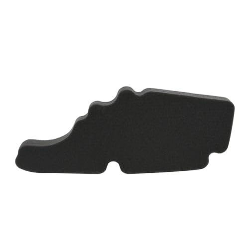 Filtre à air scooter 50cc 125cc pièce de rechange pour moto S50 et S150