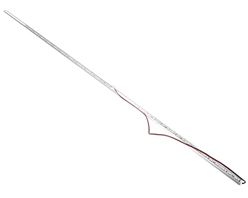 Everest Led Bar Strip 1200Mm miniatura 1