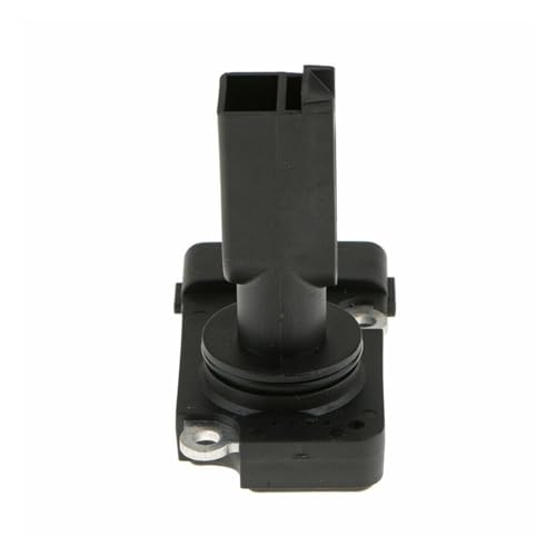 Air Meter Mount Base 22204-27010 /Fit for Toyota Avensis Corolla RAV 4 Mass Air Flow Sensor Meter MAF 2220427010 Intake Flow Meter Bracket Base