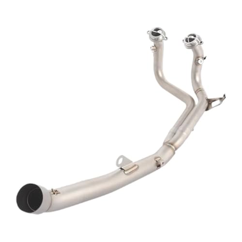 oCNpZgGL][XgpCv Compatible With CRF1100L For Africa For Twin 1100 For Adventure 2020-2025 Ή I[goCpGL][Xg GXP[vVXe tgNpC