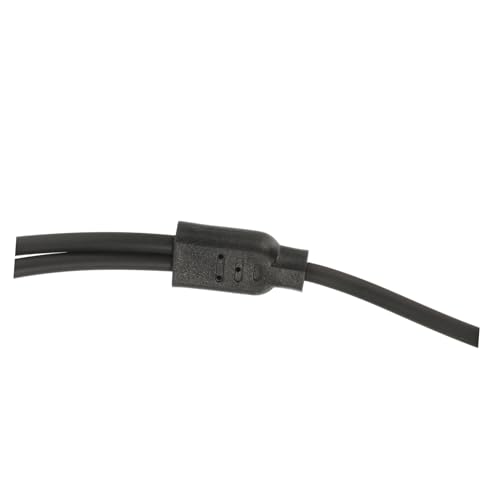 Cable de Audio Stereo Profesional Jack para Dispositivos miniatura 2