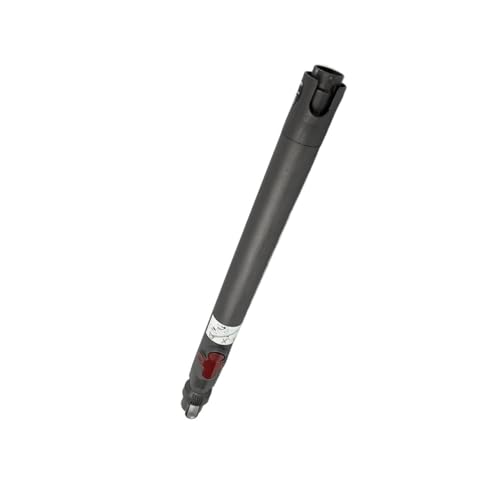 Tubo Di Prolunga Per Aspirapolvere 917260-04 Accessori Di Ricambio. Compatibile