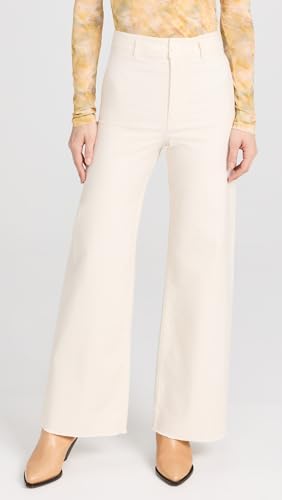 Z SUPPLY Women's Rilynn Pants2