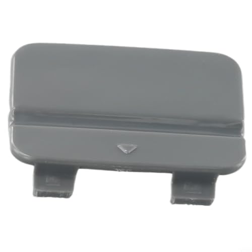 Cache-anneau de remorquage arrière pour réparer votre BMW E90