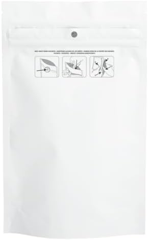 Miniatura 6 de 10 baterías AG2, de BlueDot Trading, AG5, 1, 1