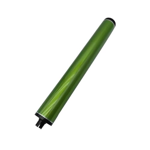 Tambour OPC pour Xerox V80 V180 V2100 cylindre d'impression noir haute performance