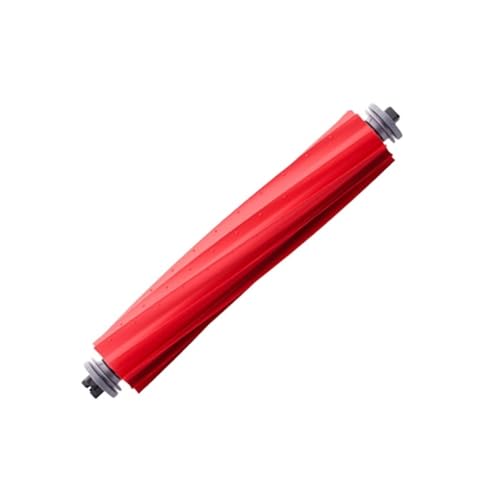 Compatible for Roborock S7 S7 MaxV Accessory of Washable Filter Main Brush Mop Side Brush Dust Bag Robot Vacuum Cleaner Parts Optional(Washable Filter 2PC)