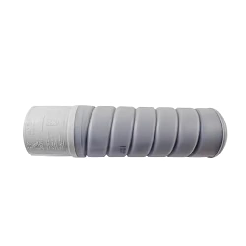 Cartouche toner noire Xerox WorkCentre 5645 5655 pour éviter les impressions claires