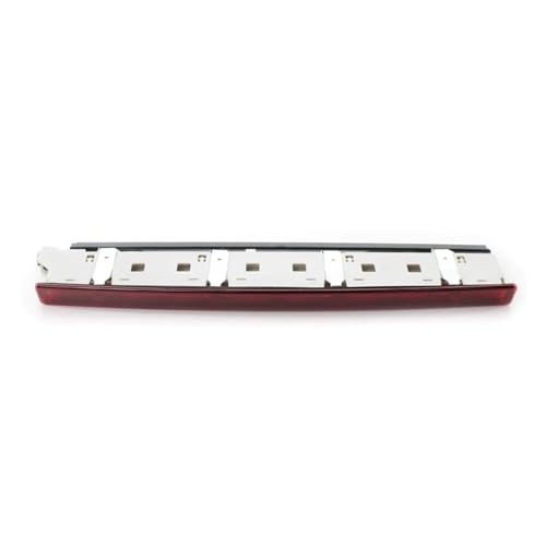 Feu stop arrière LED haute luminosité pour A4 B6 Avant break
