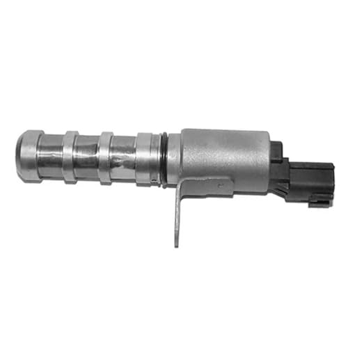 Zawory ssące silnika Pasuje do Nissan Micra Note Turbo 1.2 2012-2016 23796-3HD0A zawór sterujący rozrządu wałka rozrządu samochodu elektromagnetyczny 23796-3HD2A Zawór elektromagnetyczny