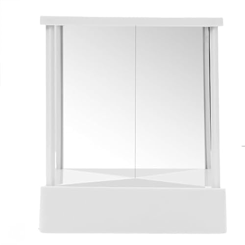 ���E���]�� ���ϋ� ���o�[�T���~���[ �񔽓]���ϋ� �O�p�Œ� �񔽓]�~���[ ���ϑ� �f�X�N���C�N�~���[ ������ �~���[ ������� �f�X�N���C�N ���A���b�N�~���[ �ʐ^ ���C�N�A�b�v ���f�� �C���^�r���[ ���狸���p ��̓� �a���� �v���[���g �z���C�g