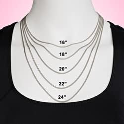 Women's Stainless Steel Cross Fit Kettlebell Necklace- Philippians 4:13