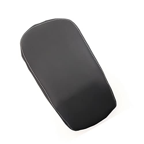 YEE PIN Compatibile con Lexus NX MK2 2022+