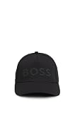 BOSS Pyer Golf Cap One Size