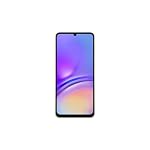 Samsung Galaxy A05 A055M 64GB Dual-SIM GSM Unlocked Android Smartphone (Latin America Version) - Light Green - Image 2