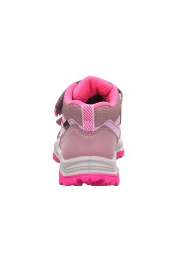 Jupiter Gore-Tex, Girls' Trainers3