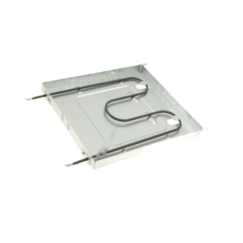 Resistencia original Horno, estufa 34050722, 17471100000280 AMICA Horno, estufa 34050722, 17471100000280 AMICA