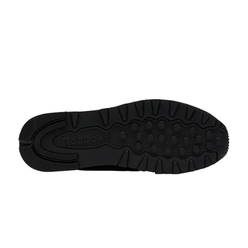 Image of Reebok Women's Classic Leather Sneakers