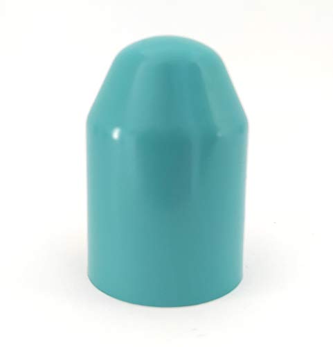 Massageador Peridell Terapêutico com Capa Facidell e Bolsa Personalizada