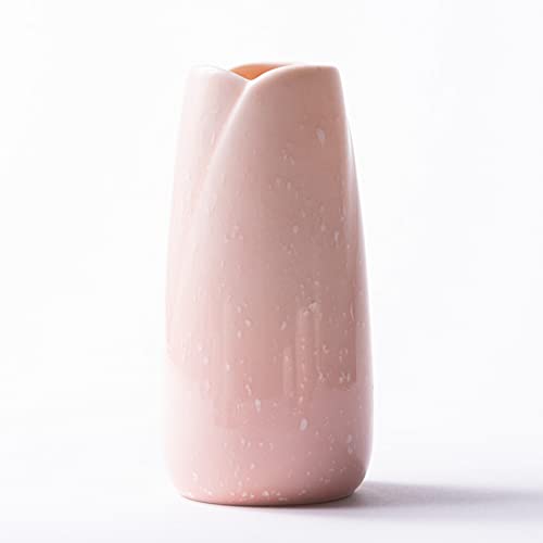 桜の花柄 陶器製花瓶 楽天市場】桜（花瓶｜インテリア小物・置物）：インテリア・寝具・収納