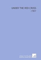 The Swing Era 1936-1937. the Movies: Between Vitaphone and Video B000IMKDL6 Book Cover