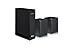 LG SPK8 - Kit de 2 altavoces traseros inalámbricos para barras de...