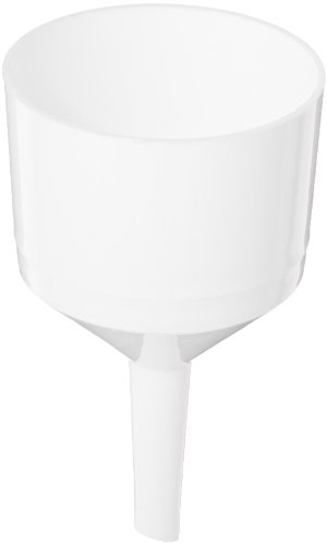 Buchner-funnels 57105 matériel de filtration sous vide lot de 12