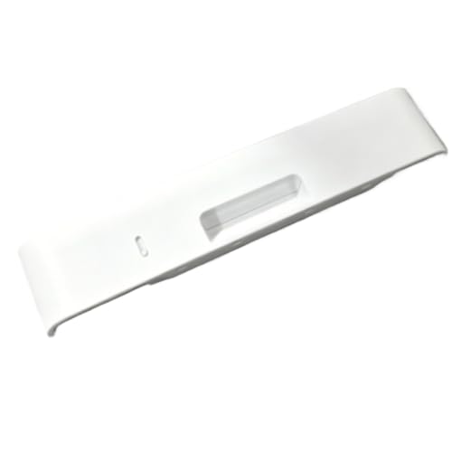 Bandeja de papel 2 con asa reforzada compatible con LBP226 y MF445
