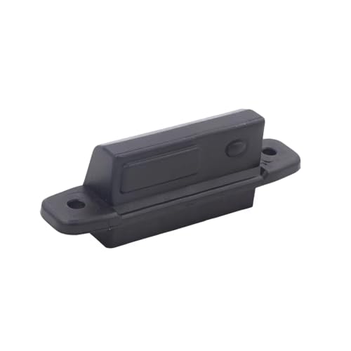Interruptor de maletero 8484028040 con respuesta eléctrica precisa para coche