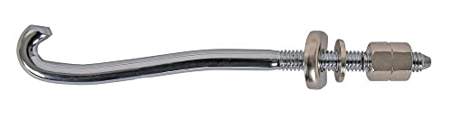 LP M215 �}�^�h�[�� �R���K���O CHR