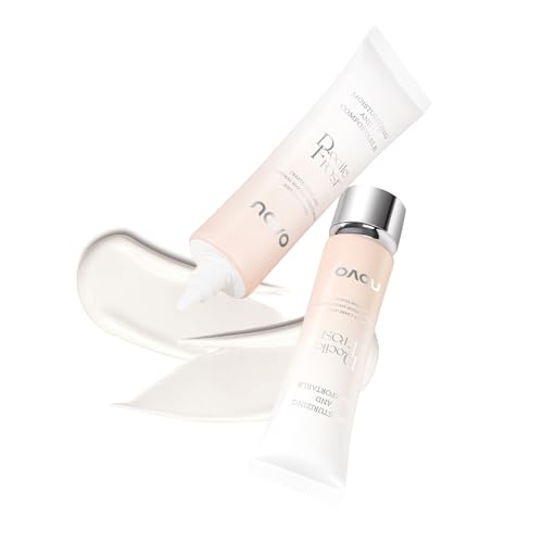 NovoUnow fp i`k[hCN nCJo[t@f[V N[t@f[V ωn n ьB bbN[