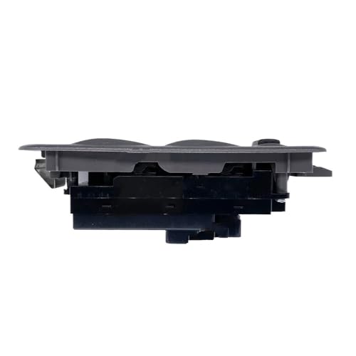 Commande de vitre pour Ranger 2M3414505DA41 remplacement de commande usée - 3