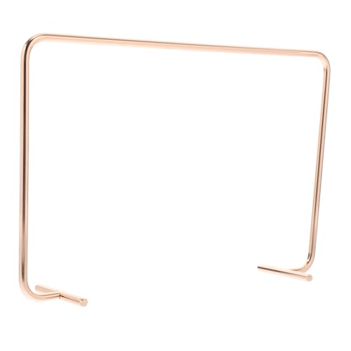 LOLIPPYY ?x J_[bN ACA ϋvX^h ȃXy[X݌v _}fXNJ_[uPbg ItBX Ɨp