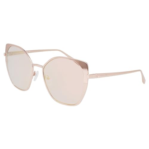 Lunettes Longchamp LO175S pour vos terrasses en ville et sorties