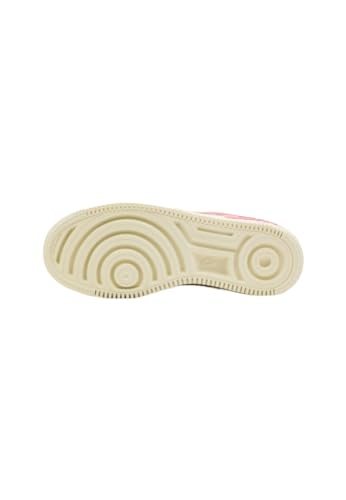 Image of Nike Women's Af1 Shadow Hiking Shoes