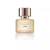 Generic Mixbar EDP Perfume - Vanilla Bourbon - 1.7 fl oz