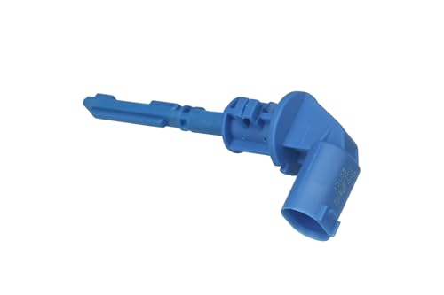 Uro Parts 17137524812 Coolant Level Sensor thumb #1