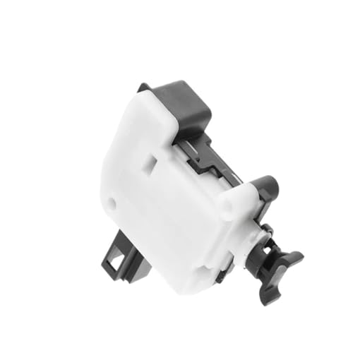 Loquet de verrouillage coffre arrière pour VW Beetle Jetta Cabrio - 5