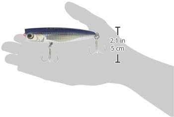 Amazon.co.jp: ヤマシタ(YAMASHITA) マリア(Maria) ポッパー ポップ Amazon.co.jp: ヤマシタ(YAMASHITA) マリア(Maria) ポッパー ポップ