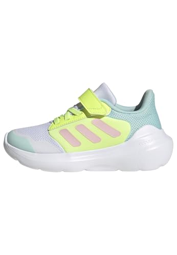 adidas Unisex Kinder TENSAUR Run 3.0 Shoes Children, Cloud...