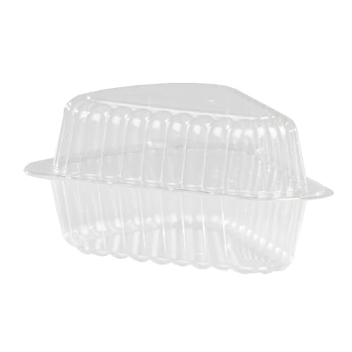 DFI Snap Over Single 6