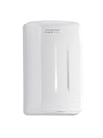 Algopix Similar Product 12 - Mediclinics Smart Flow automatic hand