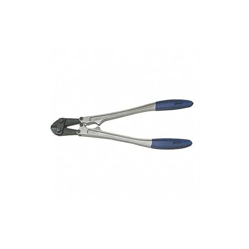 Westward, 22UN81, Bolt Cutter, 24 in L, 5/16 in Cap