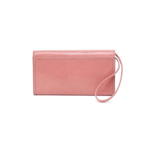 Image of HOBO Romy Wallet Crossbody