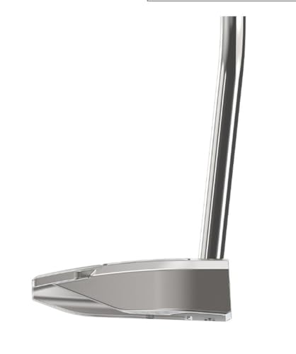 Cleveland HB Soft 2 Putter Model 15 – High Balance