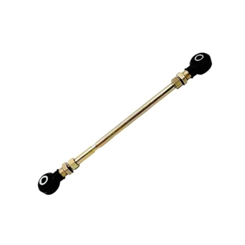 Biellette de direction Linhai 20629 anti-vibration pour Quad 300cc 400cc