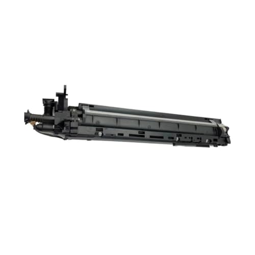 Pièces de rechange Konica Minolta bizhub C224 C284 pour corriger les défauts du toner jaune