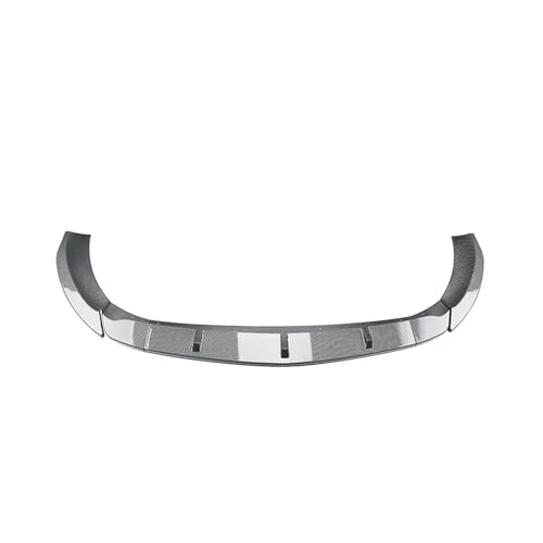 Diffuseur avant Mercedes Classe A W177 A180 A200 A35 AMG 2023 Lyjstore